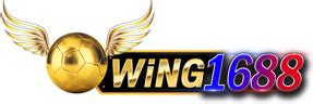 wing1688 club|Wing1688.